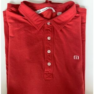Men’s shirt
